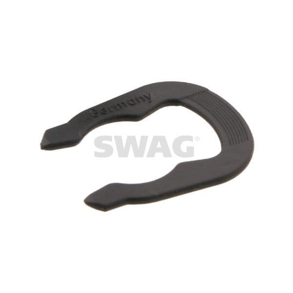Swag Mola de Retenção, Fampão da Flange do Lí - 32912408