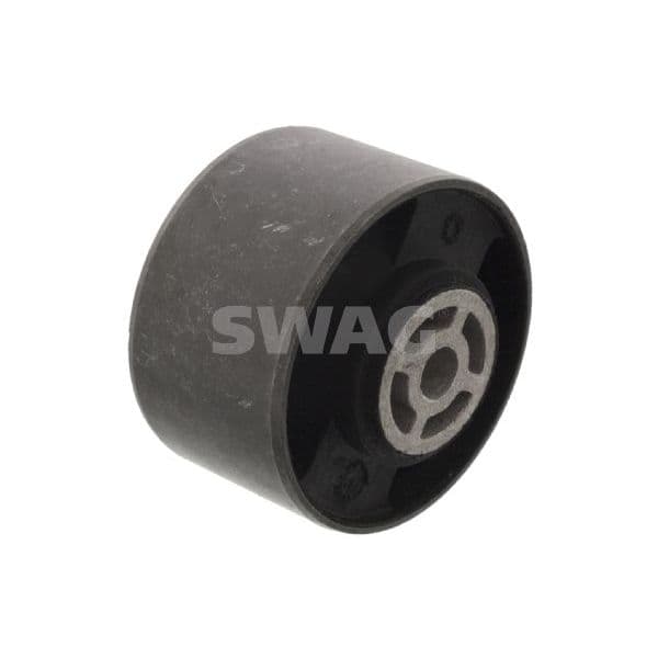 Swag Suporte Motor - 62130003