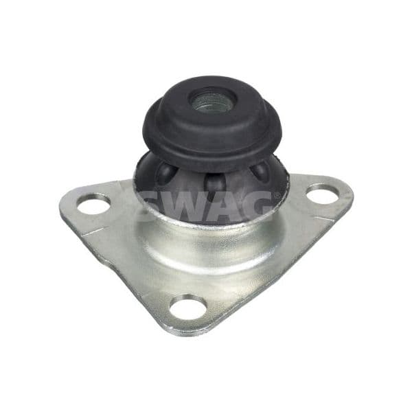 Swag Suporte, Motor - 70130012