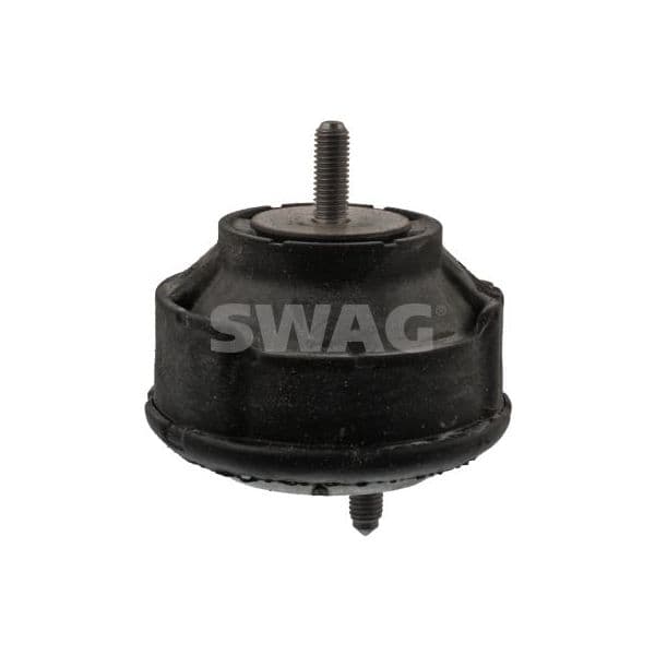 Swag Suporte Motor - 20130041