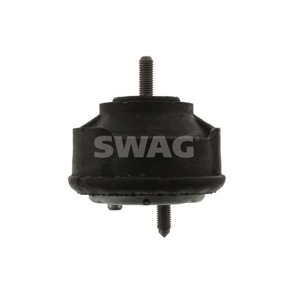 Swag Suporte Motor - 20130042
