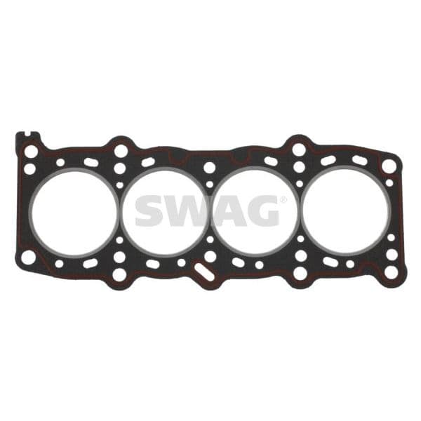 Swag Junta, Cabeça do Motor - 70914282