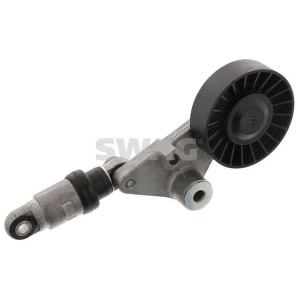 Swag Tensor de Correia, Correia Trapezoidal e - 40030023