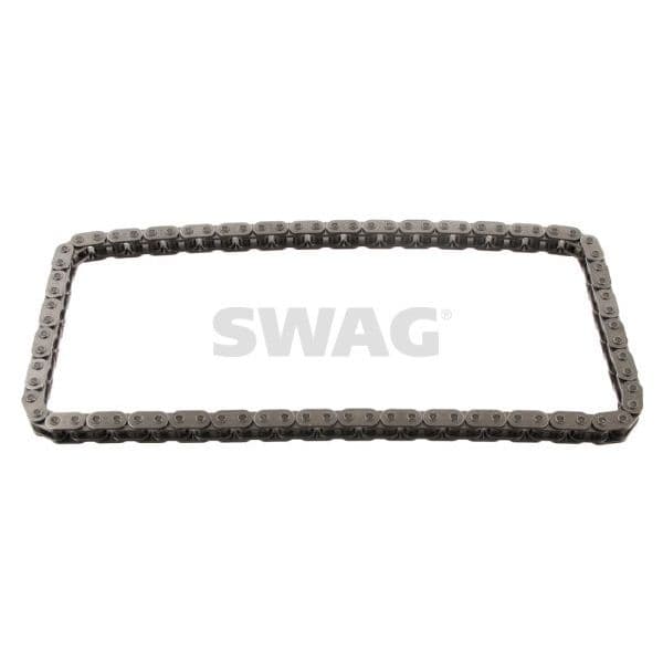 Swag Corrente de Distribuição - 99110207