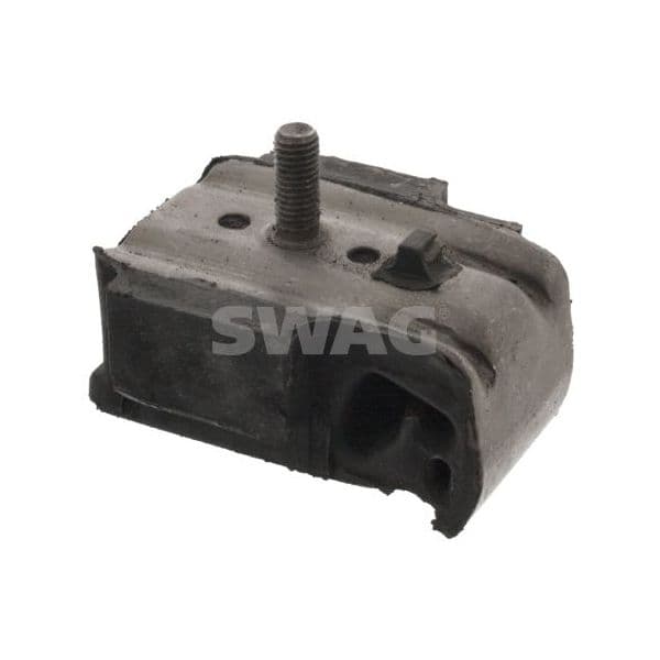 Swag Suporte Motor - 50130011
