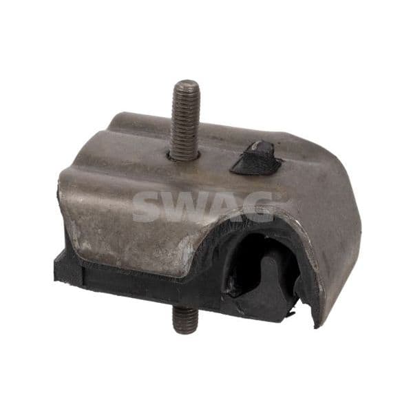 Swag Suspensão, Caixa de Velocidades Automáti - 50130012