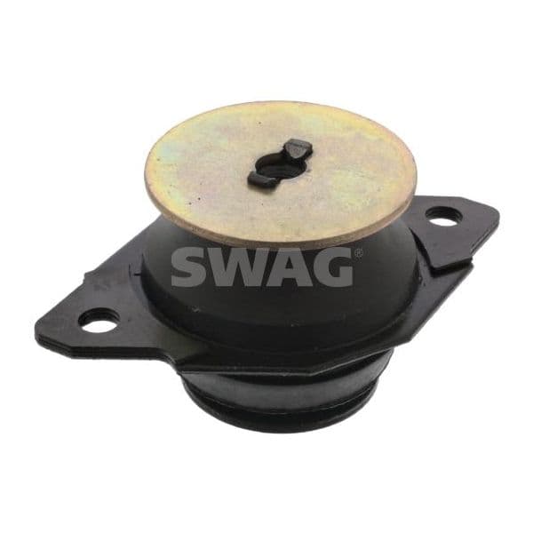 Swag Suporte Motor - 30130085
