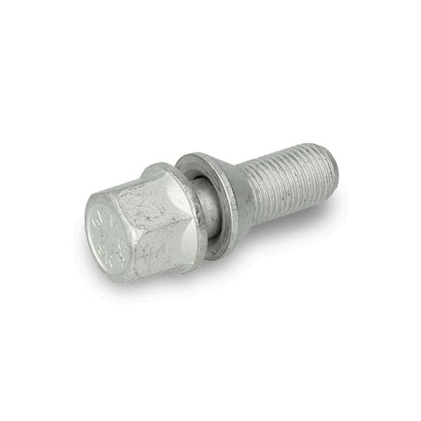 Febi Bilstein Parafuso da Roda (2070/635) - 15997