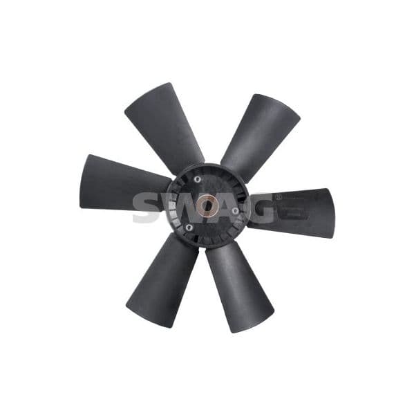 Swag Ventoinha do Ventilador, Refrigeração do - 10917852