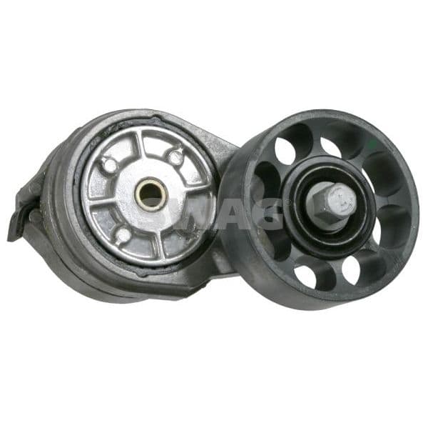 Swag Tensor de Correia, Correia Trapezoidal e - 22917974