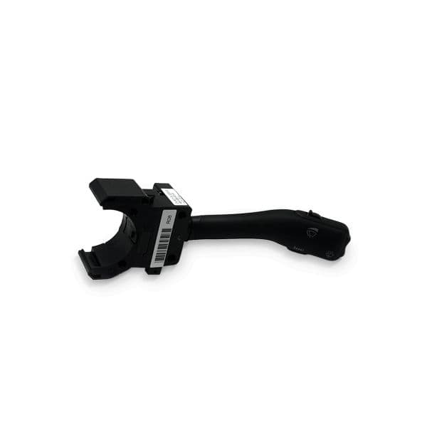 Swag Interruptor de Limpa-vidros (877/217) - 30 91 8088