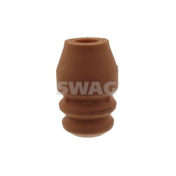 Swag Batente de Encosto, Suspensão - 30918364