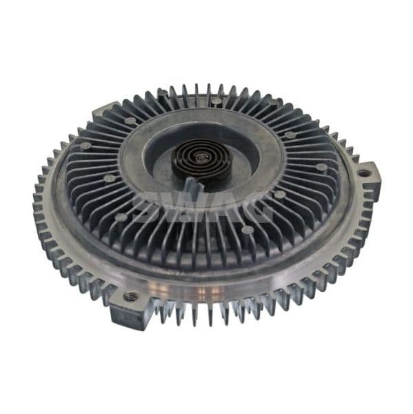 Swag Embraiagem, Ventilador do Radiador - 20918684
