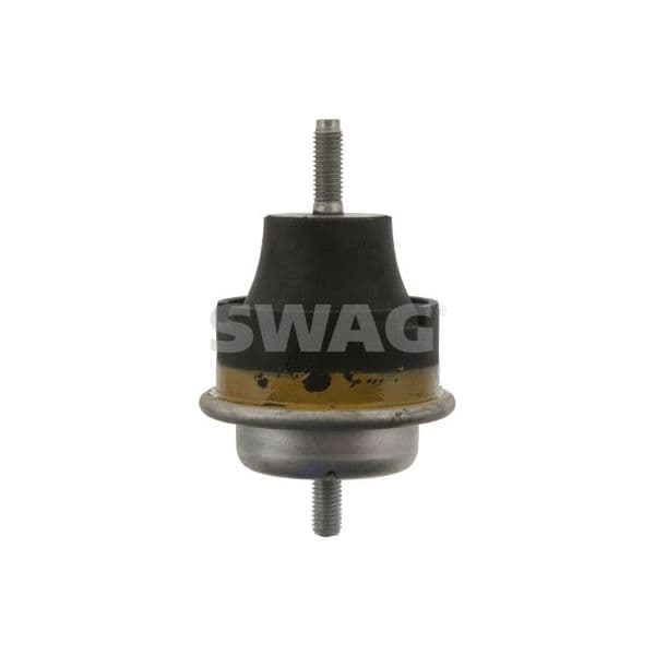 Swag Suporte, Motor - 64130007