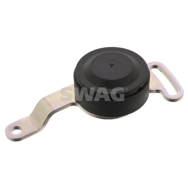 Swag Tensor de Correia, Correia Trapezoidal e - 10919144