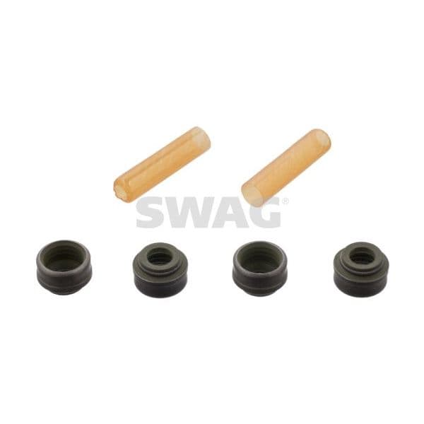 Swag Jogo de Juntas, Haste da Válvula - 10919271