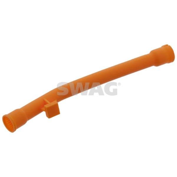 Swag Funil, Vareta do Nível de Óleo - 30919756