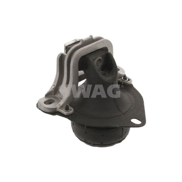 Swag Suporte Motor - 60919903