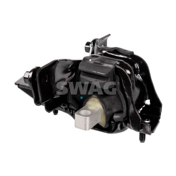 Swag Suporte Motor - 30919908