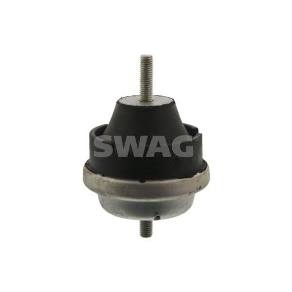 Swag Suporte Motor - 62919969