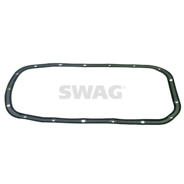 Swag Junta, Cárter do Óleo - 60921157