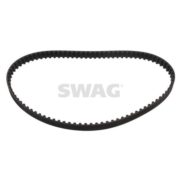 Swag Correia Dentada - 60921247