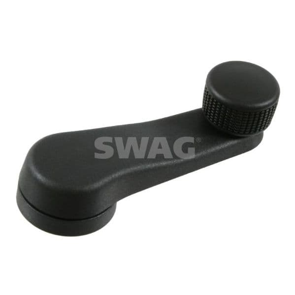 Swag Manivela de Vidro - 30921451