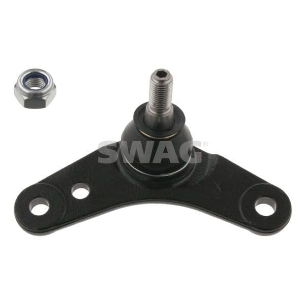 Swag Articulação de Suspensão/guia - 99921485