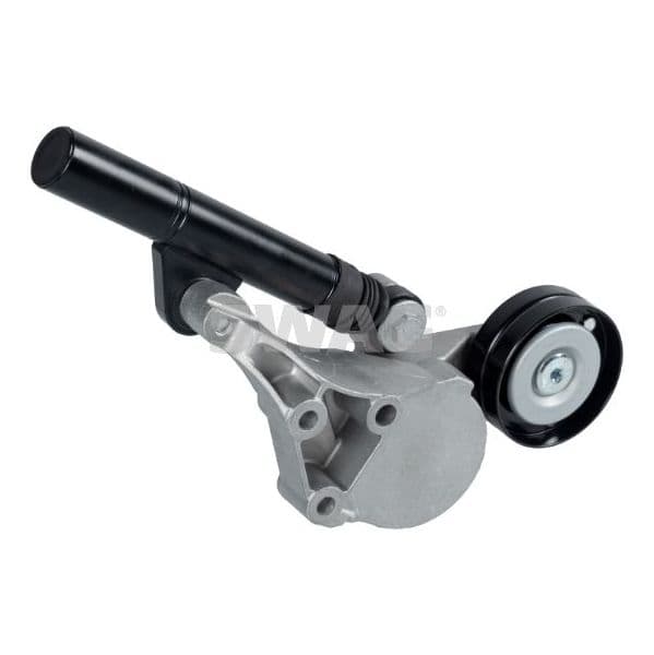 Swag Tensor de Correia, Correia Trapezoidal e - 30921690