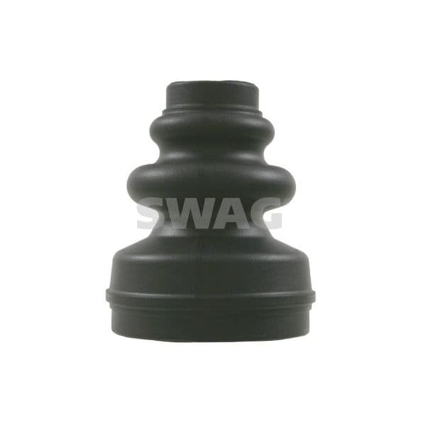 Swag Fole, Veio de Transmissão - 62922014