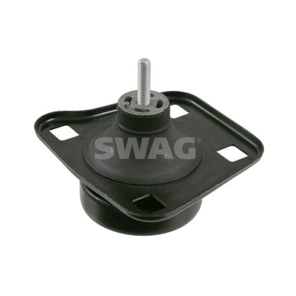 Swag Suporte Motor - 50922097
