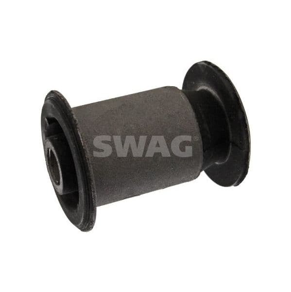 Swag Suspensão, Braço Oscilante - 50922136