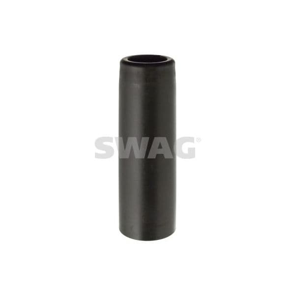 SWAG Capa de Protecção/fole, Amortecedor - 30922142