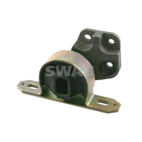 Swag Suporte Motor - 50922243