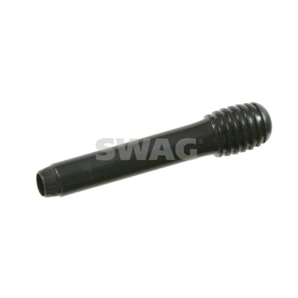 Swag Botão de Fecho - 32922286