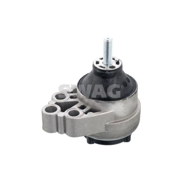 Swag Suporte Motor - 50922287