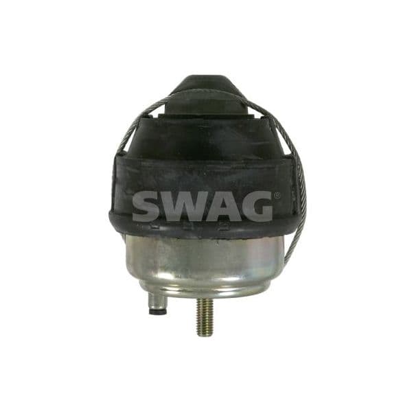 Swag Suporte Motor - 55922646