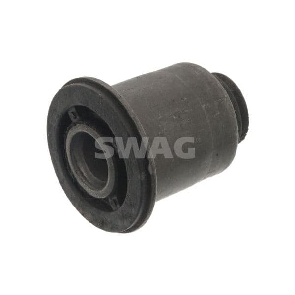 Swag Suspensão, Braço Oscilante - 60922818