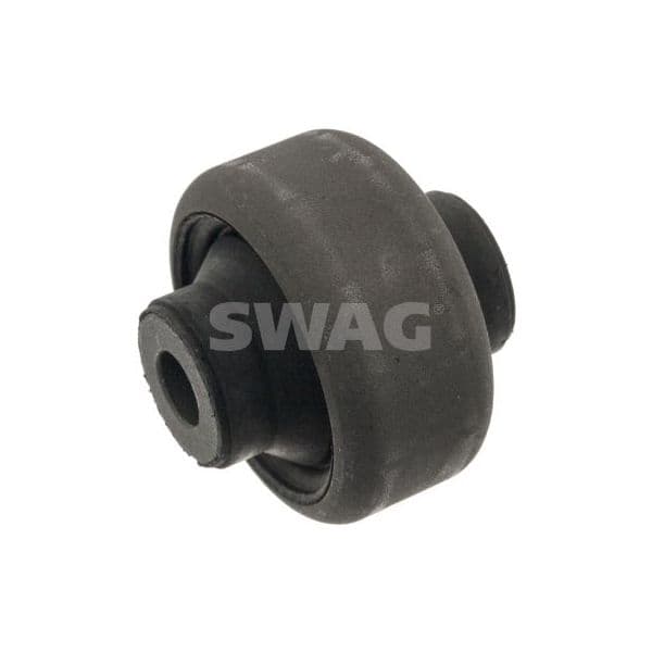 Swag Suspensão, Braço Oscilante - 60922866