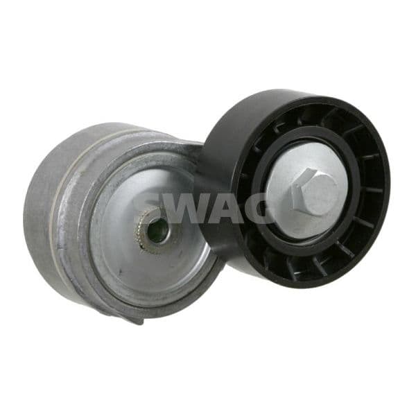 Swag Tensor de Correia, Correia Trapezoidal e - 37922896