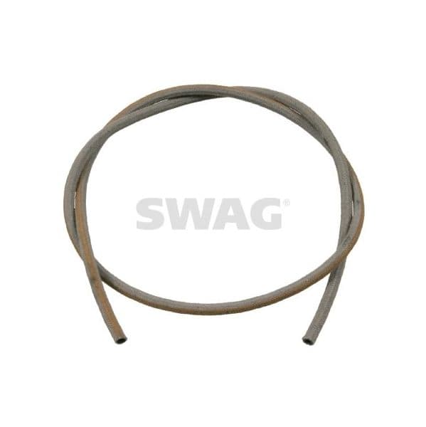 Swag Tubo Flexível do Combustível - 10923004