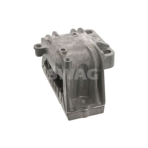 Swag Suporte Motor - 32923018