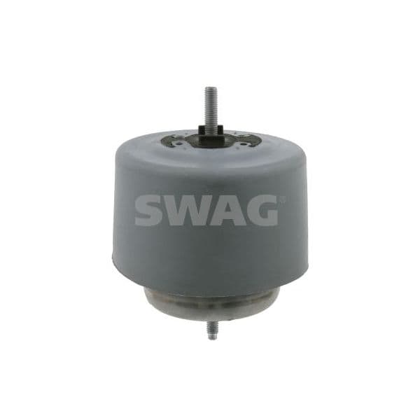 Swag Suporte Motor - 32923124