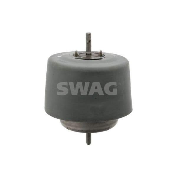 Swag Suporte Motor - 32923130