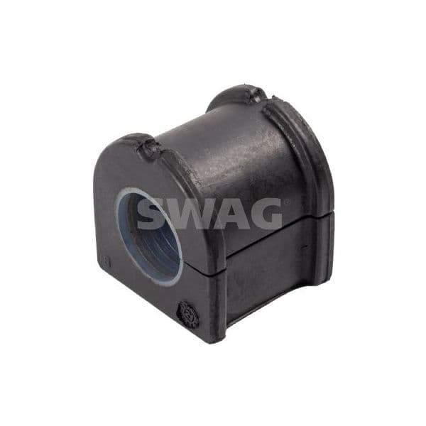 Swag Apoio, Barra Estabilizadora - 50923133