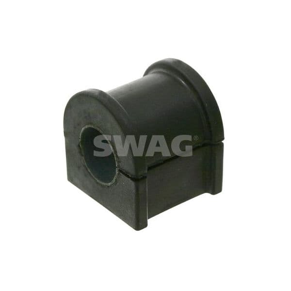 Swag Apoio, Barra Estabilizadora - 50923135