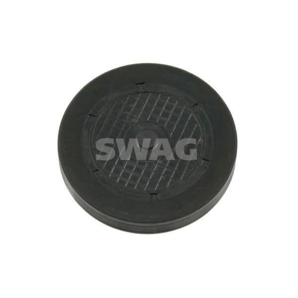 Swag Bujão, Furo de Montagem Eixo de Balanc - 60923205