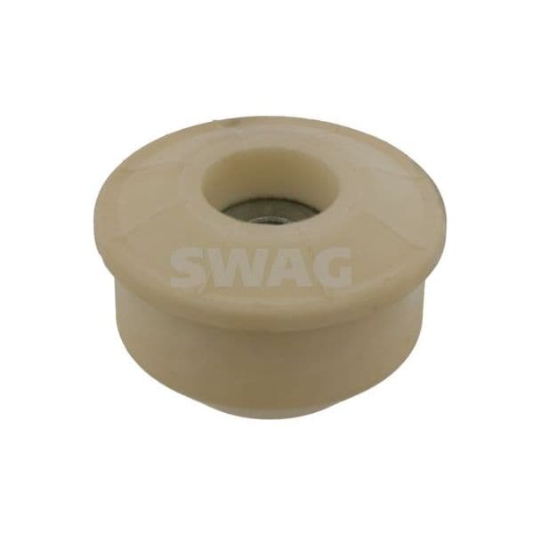 Swag Suporte de Apoio do Conjunto Mola/amorte - 32923470