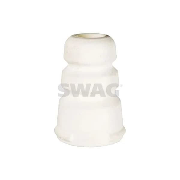 Swag Batente de Encosto, Suspensão - 32923580