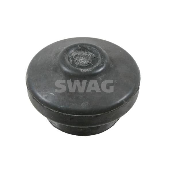 Swag Batente de Encosto, Suspensão do Motor - 32923584